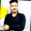 Mohan Shivarkar