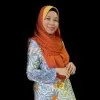 Siti Nur Masyithah Maarof