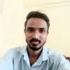 RAVI KUMAR RAJAK