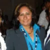 Edith Alcudia
