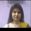 Sunita Jana