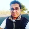 Niraj Kumar