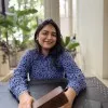 Harsha Priya