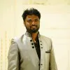 Kumbham Sharath chandra