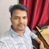 Priyabrata sahu