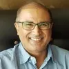 Zubair Minto