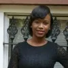 Lennisha Hall
