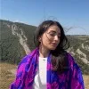 Gulay Zakariyyayeva