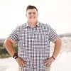 Dillon Fincham