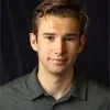 Brennan Ffrench