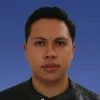 Santiago Esteban Erazo Bastidas