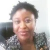 Itohan Christine Onyegbule