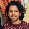 Sandeep Dilip