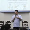 Otavio Palmeira