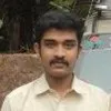 vaisakh vijayamohan