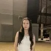 Jeslyn Chan