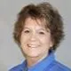 Pritchard Gail