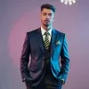 Iqbal Hossain