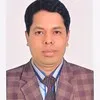 Sanjoy Kumar Pandey