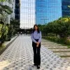 Ankita Tripathi