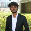 Premkumar