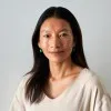 Tsering Yangzom