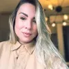 Bruna Aires Mathias