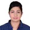 MANJU GIDWANI