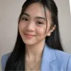 Charmaine Agonia