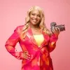 Cynthia Gooden