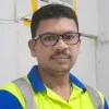 Senthil Ramachandran