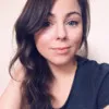 Elizabeth Beemer
