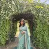Aishwarya Syam