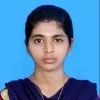 Poornima Ravi