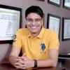 Rahul Chaudhary