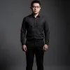 Bimo susanto putro