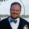 Brice Bader