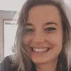 Rachel Libengood