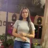 Payal Saini