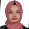 HUDA TP