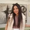 Vanessa Medina
