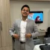 Mohd Zubed