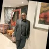 Dakalo Ndou