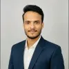 Mohit yadav