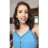 Nayara Piva