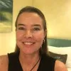 Tracy Power