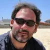 Jordi Beya