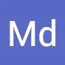 Md Siddik