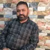Arun Kumar Singh