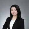 Catherine Fung